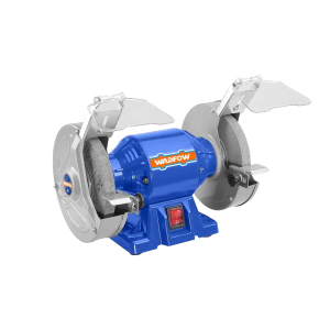 AMOLADORA DE BANCO 150MM 6 200W WBG1A1501-4 WADFOW