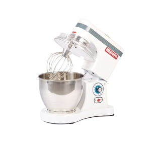 BATIDORA PLANETARIA MIXER-7XP WHITE MORETTI