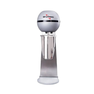 BATIDORA DE MILKSHAKE 500W BMS SKYMSEN