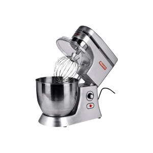 BATIDORA PLANETARIA MIXER-7XP SILVER MORETTI