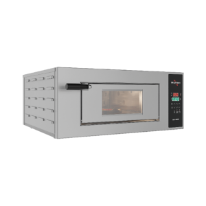 HORNO ELECTRICO PIZZERO DIGITAL FLP-400D SKYMSEN