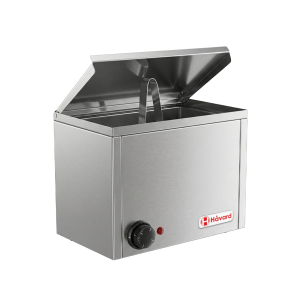 PANCHERA ELECTRICA SIMPLE 3LTS 1045H HAVARD