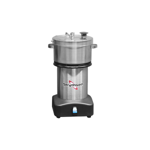 MULTIPROCESADORA AUTOMATICA 4LTS CR-4L SKYMSEN