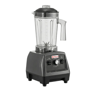 LICUADORA PROFESIONAL 2LTS 1500W HOME HS-1500 HAVARD