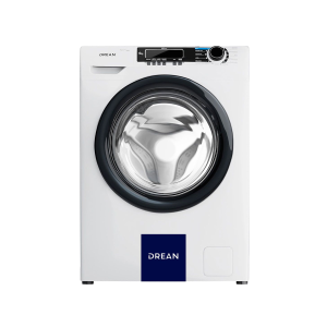 LAVARROPAS CARGA FRONTAL 6KG LCFDR0608LB DREAN