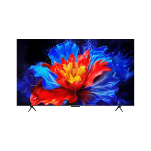 TELEVISOR LED 75 GOOGLE 4K G75P7UHD RCA