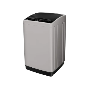 LAVARROPAS CARGA SUPERIOR 4.5KG AIAS4507BC CODINI