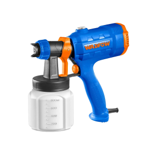 EQUIPO DE PINTAR 450W FWEG1A024 WADFOW