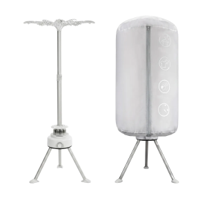 TENDER VERTICAL SECARROPAS ELECTRICO OB-AE02 ONE BOX