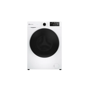 LAVARROPAS CARGA FRONTAL 7KG ELAF207W ELECTROLUX