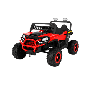 JEEP A BATERIA 12V 5021 LATAPY
