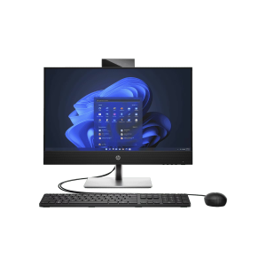 TODO EN UNO PRO ONE 16GB 512GB 440 G9 I5 HEWLETT-PACKARD