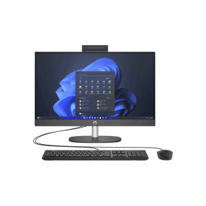 TODO EN UNO PRO ONE 8GB 512GB 245 G10 HEWLETT-PACKARD
